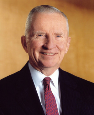 quotes authors american authors ross perot facts about ross perot