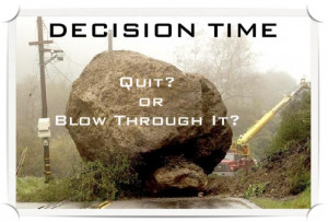 Found on Uploaded by user