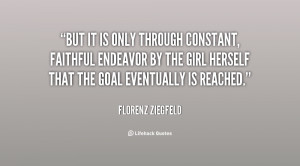 Copy the link below to share an image of this quote: