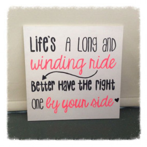 Country Quote Hey Pretty Girl 2 by GoldenSkyDesigns on Etsy, $12.00