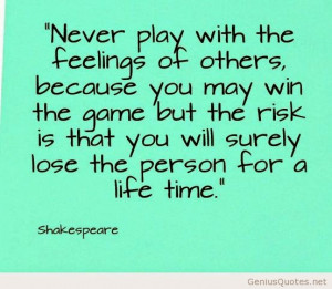 Goodbye Quotes For Colleagues Inspirational quote