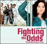 Fighting the Odds: The Marilyn Gambrell Story