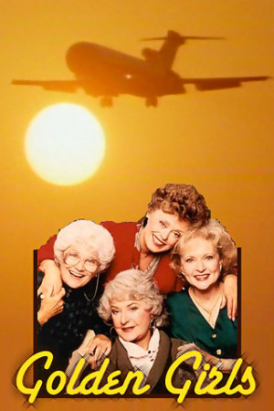 Movie Wallpapers Bones...