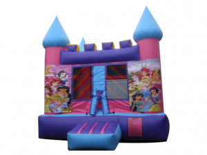 ... bouncers bounce houses for rent colorado those bouncy houses slide