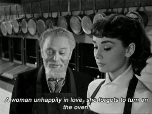 Uploaded to Pinterest