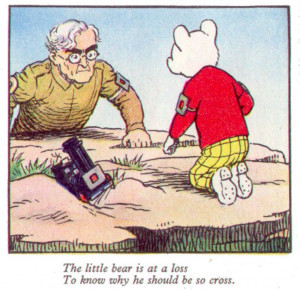 Location: Red Deer, AB, Canada