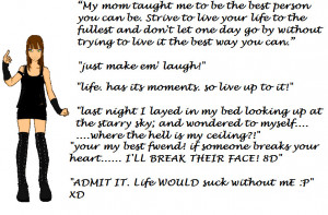 ... quotes funny friendship quotes and sayings best friend quotes cute