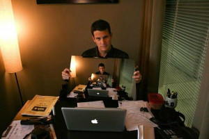 Funny Daniel Tosh Quotes