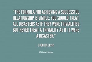 ... quentin crisp quotes jim s favorite famous quote quip axiom and