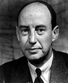 quotes by Adlai E Stevenson