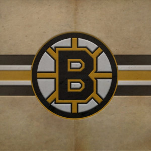 Bruins Desktop Wallpaper...