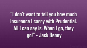 doctor who quotes to live by