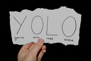 Related Pictures ted yolo quotes yolo life quote