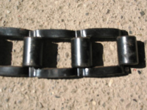 ... 62 Detachable Link Steel Chain for Drills Planters Corn Pickers 1