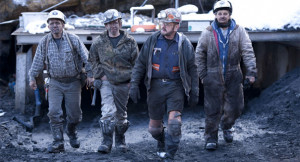 images coal mining show – coal tv series nets ratings fines [605 ...
