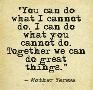 Enable Others To Act Quotes. Quotesgram