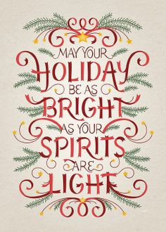 Holiday Quotes Holiday Quotes