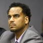 Is Christopher Williams the singer related to Jayson Williams?