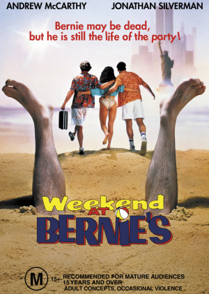 Weekend-At-Bernie-s-weekend-at-bernies-1-and-2-631435_728_1024.jpg