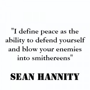 Sean hannity quotes wallpapers