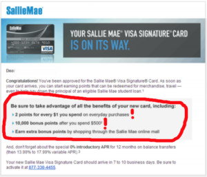 Chase Freedom Visa Card Foreign Transaction Fee #1
