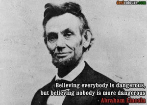 Famous People|Popular Quotes|Words of Wisdom|Messages|Thoughts|Sayings