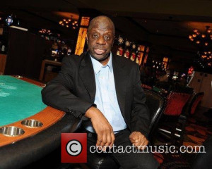 jimmie-walker-known-as-j-j-evans_5893857.jpg