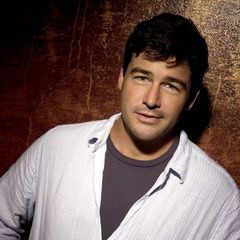clear eyes full hearts can t lose 13 kyle chandler as coach taylor yes ...
