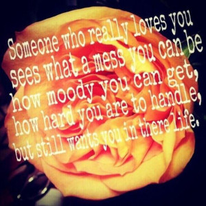 Quotes to ponder over (45)