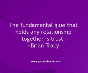 hard times relationship quotes