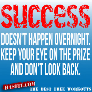 training-quotes-fitness-posters.gif