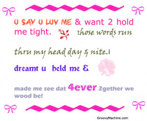 love sayings you can also find some romantic love poems here