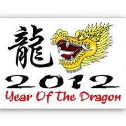 happy year of the dragon everyone