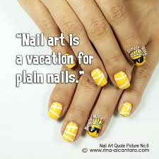 nail art quote - Google zoeken