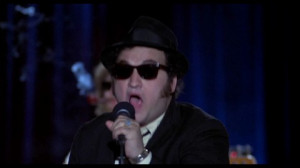 John Belushi Quotes Blues Brothers http://www.anyclip.com/movies/the ...