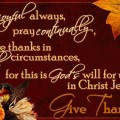 -Thanksgiving-Quotes-and-Sayings-Great-Quotes-about-Thanksgiving-Day ...