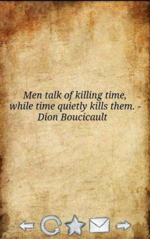 Quotes About Time Passing Too Quickly Quotes about time passing too