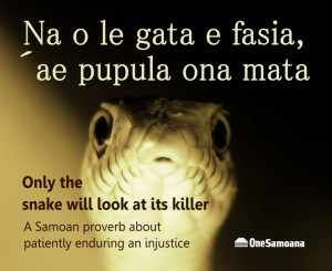 Share your thoughts... Cancel reply