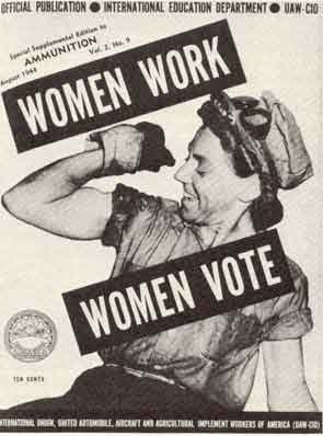 women-vote.jpg