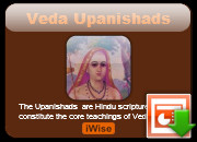 Download Veda Upanishads Powerpoint