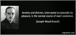 Best Presidents Day Quotes and Sayings : Presidents day 2015