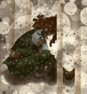 heard something about needing more Amarant…