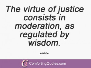 33 Famous Quotes By Aristotle