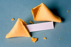 The purpose of life is a life of purpose.