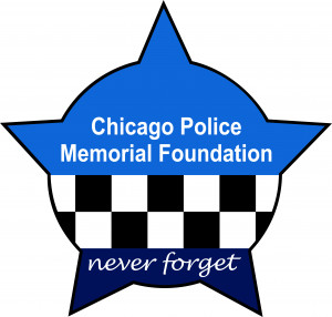 Police Memorial Quotes Chicago police memorial
