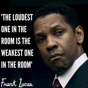 american gangster quotes