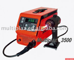 Inspections Llc Monroe And American Society Home Inspectors