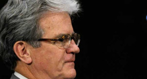 Tom Coburn has emerged as a Sherpa of sorts for reluctant ...