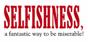 Posted by Mark Wells on March 11, 2012 at 11:41am in SOMETHING TO ...