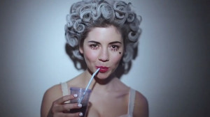 Posted by Kirsty at 16:24